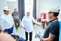 East Java to open Sekolah Rakyat at Unesa campus