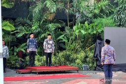 Gus Ipul ingatkan jajaran jaga integritas & disiplin usai libur lebaran