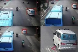 Anggota DPR tegaskan ambulans bawa pasien tak boleh ditilang