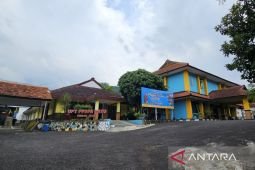 Gubernur Khofifah nyatakan Sekolah Rakyat di Kota Batu untuk jenjang SMP