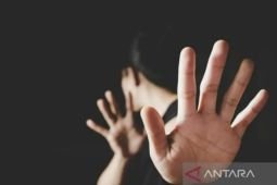 IDI Malang Raya pastikan sanksi oknum dokter terduga pelaku pelecehan