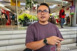 Pemkot Malang sebut pengajuan izin perumahan turun di triwulan I 2025