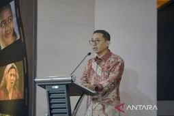 Menbud sampaikan duka atas berpulangnya Titiek Puspa