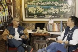 Ini usulan ITS soal strategi nasional hadapi kebijakan tarif impor AS