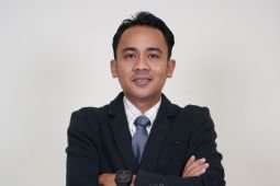 Akademisi: Pengakuan HAKI untuk "sound horeg" perlu dikaji cermat