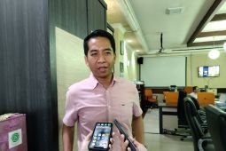 DPRD Surabaya ingatkan lurah untuk kawal dana kelurahan