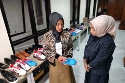 Pemkot Mojokerto antisipasi dampak sosial akibat kenaikan tarif AS