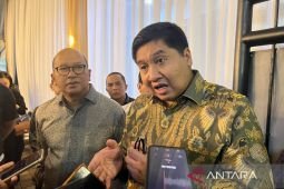 Indonesian government prepares subsidized homes for essential workers