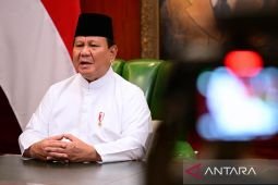 Indonesia respons tarif resiprokal AS dengan perundingan setara dan adil