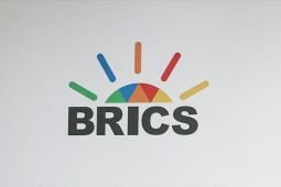 Indonesia to join BRICS FM Meeting as member