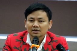 KI Pusat sebut Kemenkes wajib sampaikan informasi sikapi kasus dokter PPDS