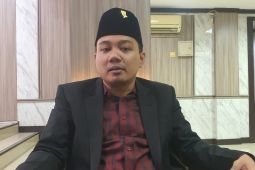 Legislator Jatim : Jangan ke Surabaya tanpa keahlian