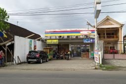 Minat investor dirikan minimarket berjejaring di Tulungagung naik