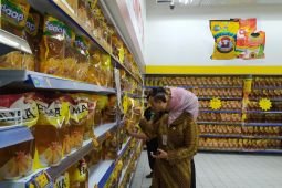 Pemkab Ponorogo segera terapkan zonasi pendirian ritel modern