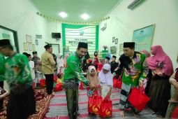 LPBH NU Situbondo akan laporkan balik debitur BMT NU ke polisi