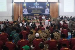 Menkop ajak BPD di Probolinggo dukung Kopdes Merah Putih