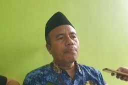 Kemenag Tulungagung perpanjang pelunasan Bipih hingga 25 April