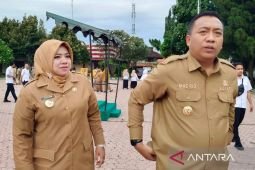 Pemkab Situbondo siapkan solusi bagi 600 honorer diberhentikan