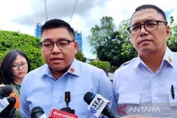 PCO outlines President's steps to deal with turmoil, US tariffs