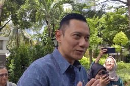 Coordinating with stakeholders for smooth Eid return flow: minister