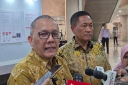 BRIN kembangkan teknologi AI untuk pertahanan nasional