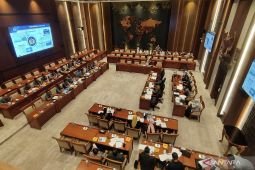 KSAL ungkap BBM TNI AL tunggak triliunan rupiah dan meminta diputihkan