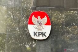 Kamis ini, KPK periksa dua mantan direktur LPEI