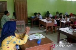 Pemkab Sampang sediakan 6,3 hektare lahan untuk bangun Sekolah Rakyat