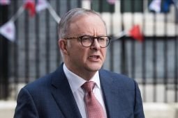 PM Australia: Tarif 10 persen Trump sepenuhnya 'tidak berdasar'