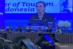 RI hosts 37th UN Tourism CAP-CSA to advance Asia-Pacific tourism