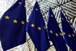 Jika negosiasi tarif AS gagal, UE berencana ambil tindakan balasan