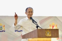 Kadin Jatim : Perkuat pasar domestik di tengah kenaikan tarif impor AS