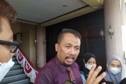 Pemkab Ponorogo siapkan lahan 6 hektare untuk  Sekolah Rakyat