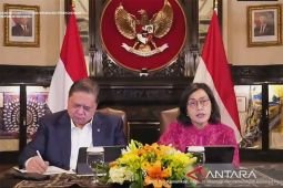 Strategi Indonesia soal tarif AS bakal redam gejolak dan buka peluang baru