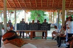 Desa Wisata Gunungsari Madiun masuk nominasi ajang WSIS Prizes 2025