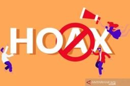 On Eid, resolve to select information wisely: PCO