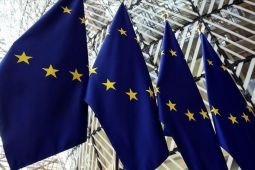 Menteri Perdagangan Uni Eropa bahas langkah balasan atas tarif baru AS