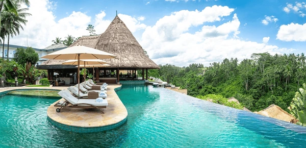 https://nuansahotel.id
