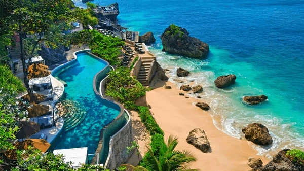 https://nuansahotel.id
