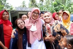 Bupati Ipuk sebut Hari Kartini sejatinya berdayakan perempuan