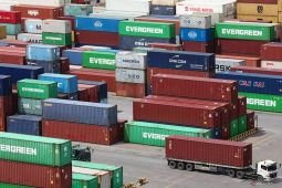 Indonesia eyeing fair, balanced trade cooperation with US: Minister