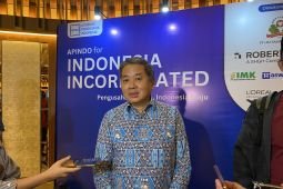 Soal penghapusan kuota impor, Apindo berharap izin dipermudah