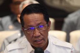 Indonesia revokes ex-marine's citizenship over Russian service