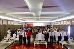 Bupati Ipuk sebut wawasan "city branding" tingkatkan kinerja ASN Banyuwangi