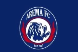 Arema FC bentuk divisi khusus setelah lolos "club licensing"