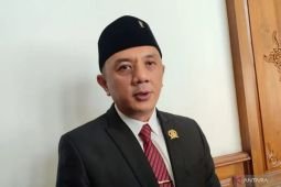 Jelang SPMB, Legislator Jatim ingatkan Dinas Pendidikan awasi potensi pungli