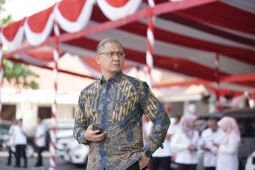 Disdik Jatim sambut baik program kesejahteraan guru honorer