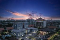 Mengenal tiga prodi baru di Untag Surabaya