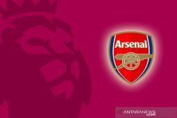 Liga Inggris: Arsenal mulai tahap awal untuk datangkan Benjamin Sesko