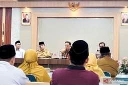 JCH Situbondo bertambah menjadi 1.001 orang siap diberangkatkan